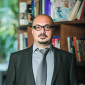 გიორგი ემინაშვილი