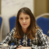 ირინა აღაპიშვილი